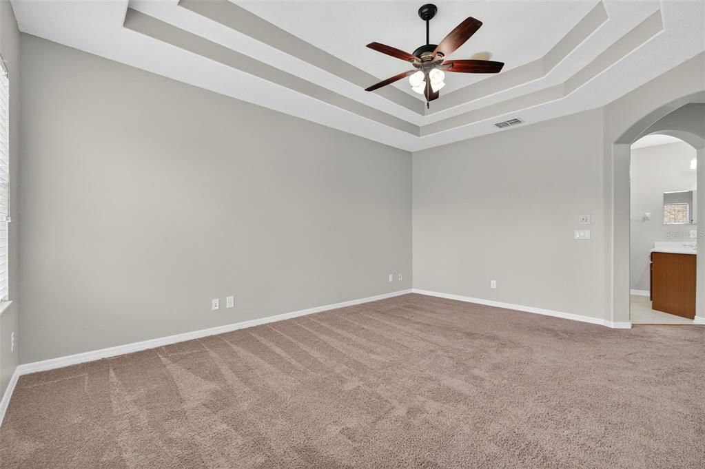 En Venta: $499,900 (5 camas, 3 baños, 2853 Pies cuadrados)