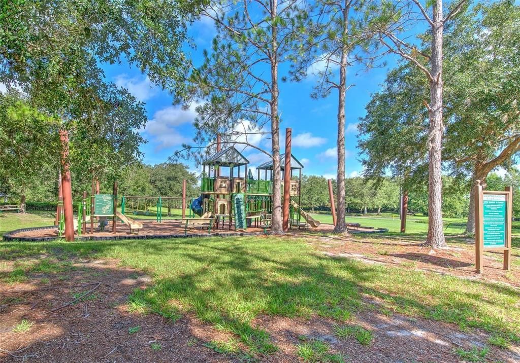 En Venta: $499,900 (5 camas, 3 baños, 2853 Pies cuadrados)