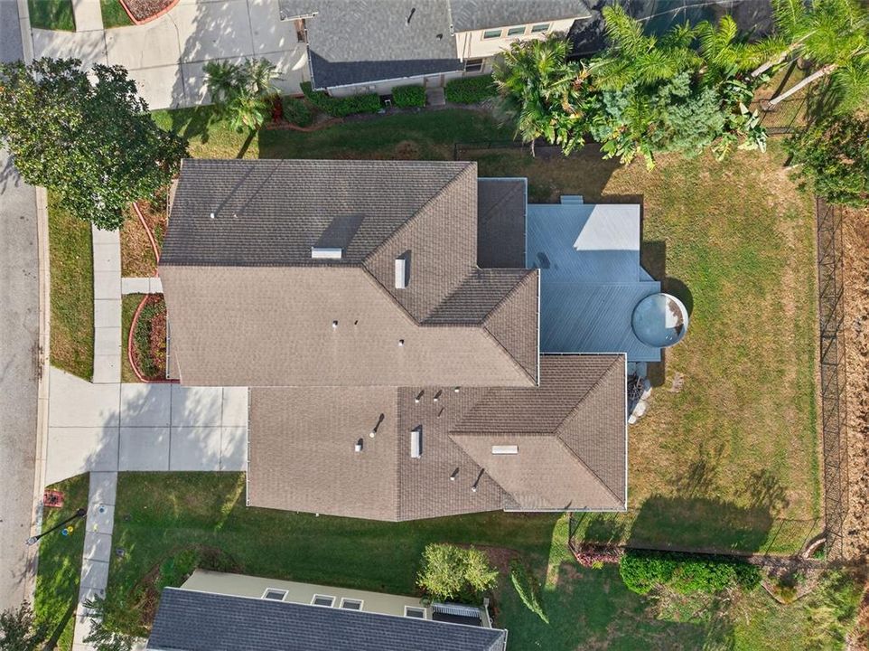 En Venta: $499,900 (5 camas, 3 baños, 2853 Pies cuadrados)