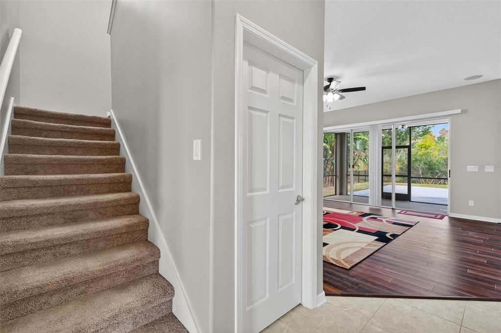 En Venta: $499,900 (5 camas, 3 baños, 2853 Pies cuadrados)