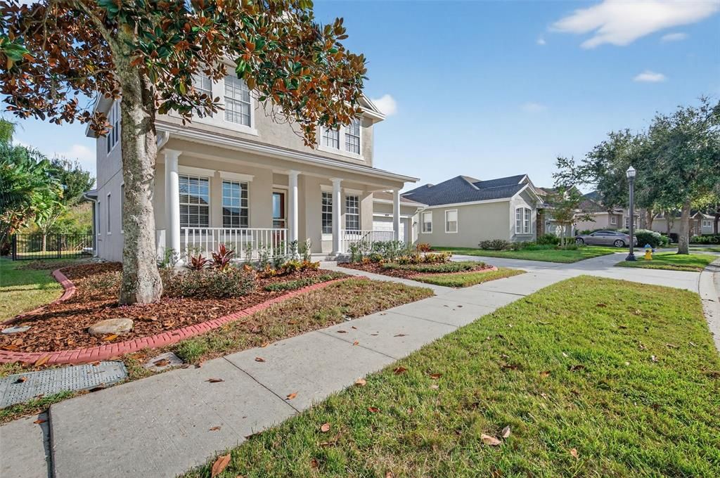 En Venta: $499,900 (5 camas, 3 baños, 2853 Pies cuadrados)