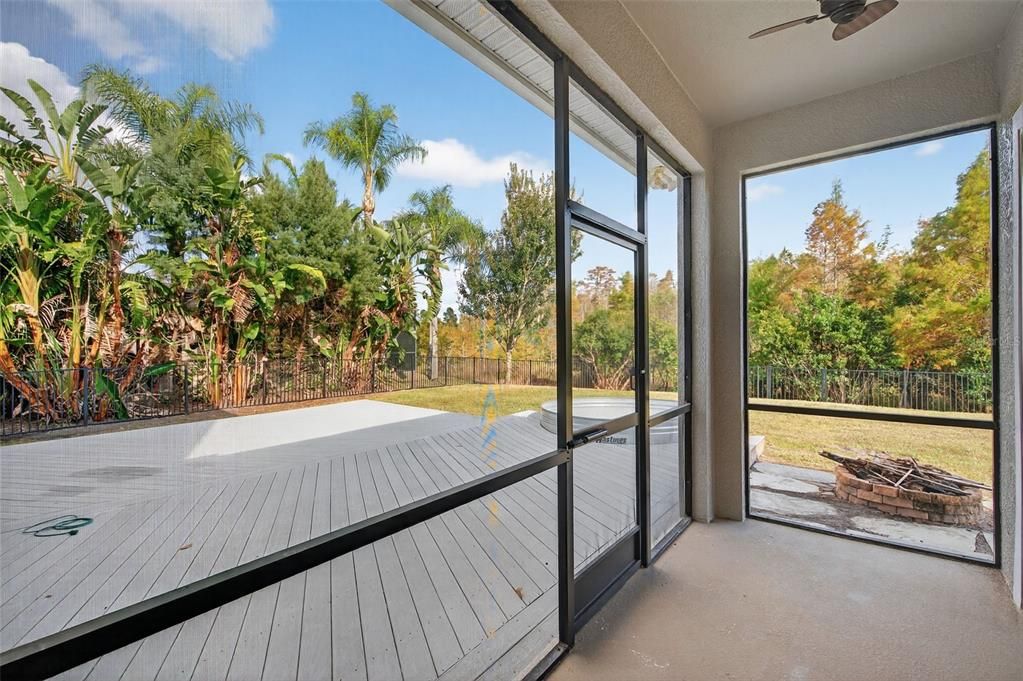 En Venta: $499,900 (5 camas, 3 baños, 2853 Pies cuadrados)