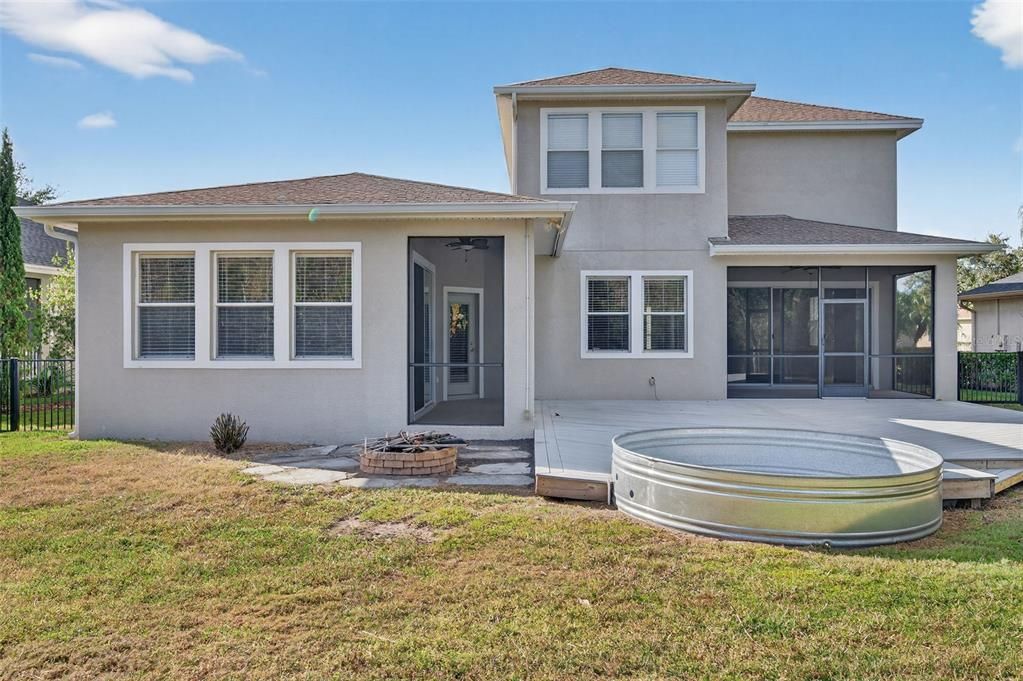 En Venta: $499,900 (5 camas, 3 baños, 2853 Pies cuadrados)