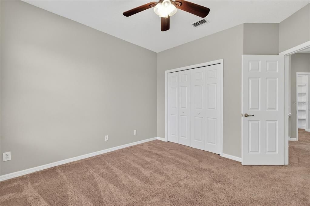 En Venta: $499,900 (5 camas, 3 baños, 2853 Pies cuadrados)