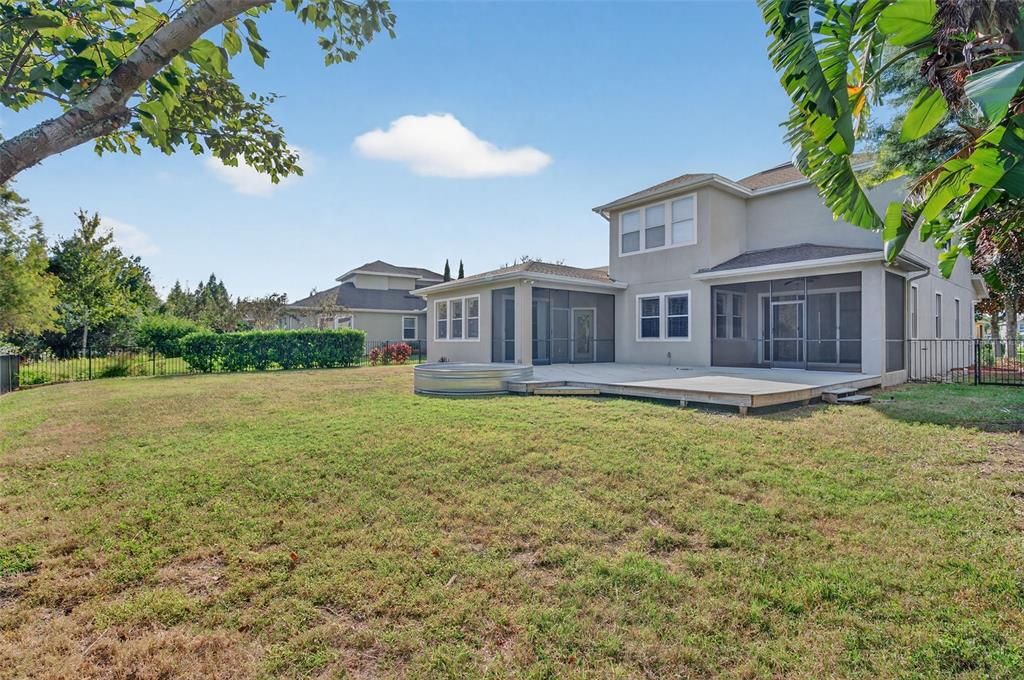 En Venta: $499,900 (5 camas, 3 baños, 2853 Pies cuadrados)