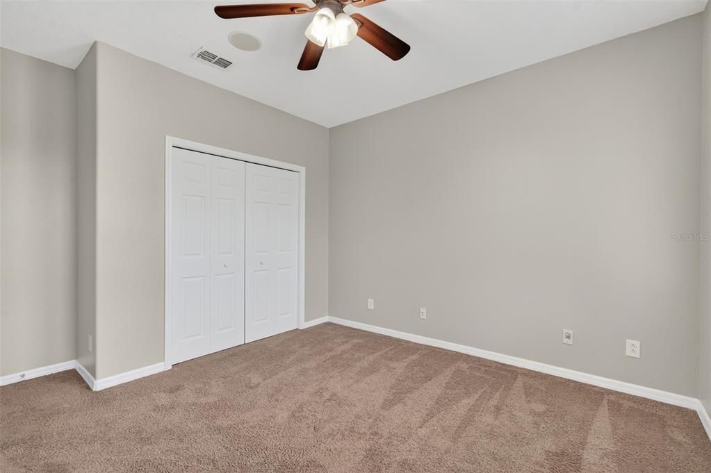 En Venta: $499,900 (5 camas, 3 baños, 2853 Pies cuadrados)