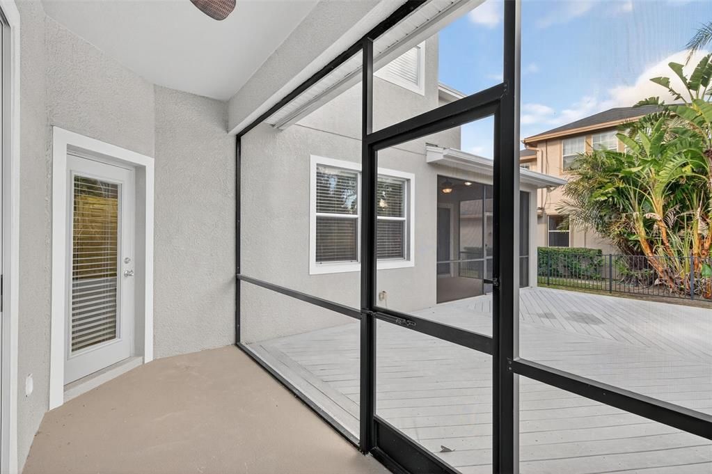 En Venta: $499,900 (5 camas, 3 baños, 2853 Pies cuadrados)