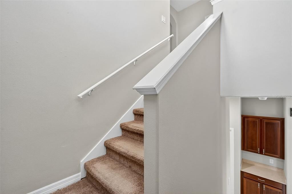 En Venta: $499,900 (5 camas, 3 baños, 2853 Pies cuadrados)