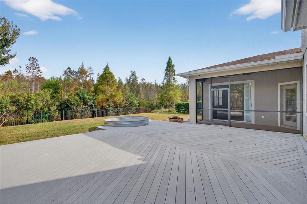 En Venta: $499,900 (5 camas, 3 baños, 2853 Pies cuadrados)