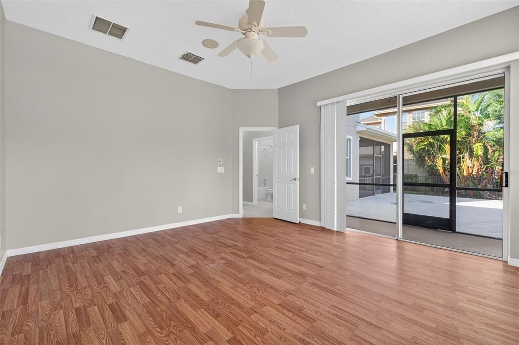 En Venta: $499,900 (5 camas, 3 baños, 2853 Pies cuadrados)