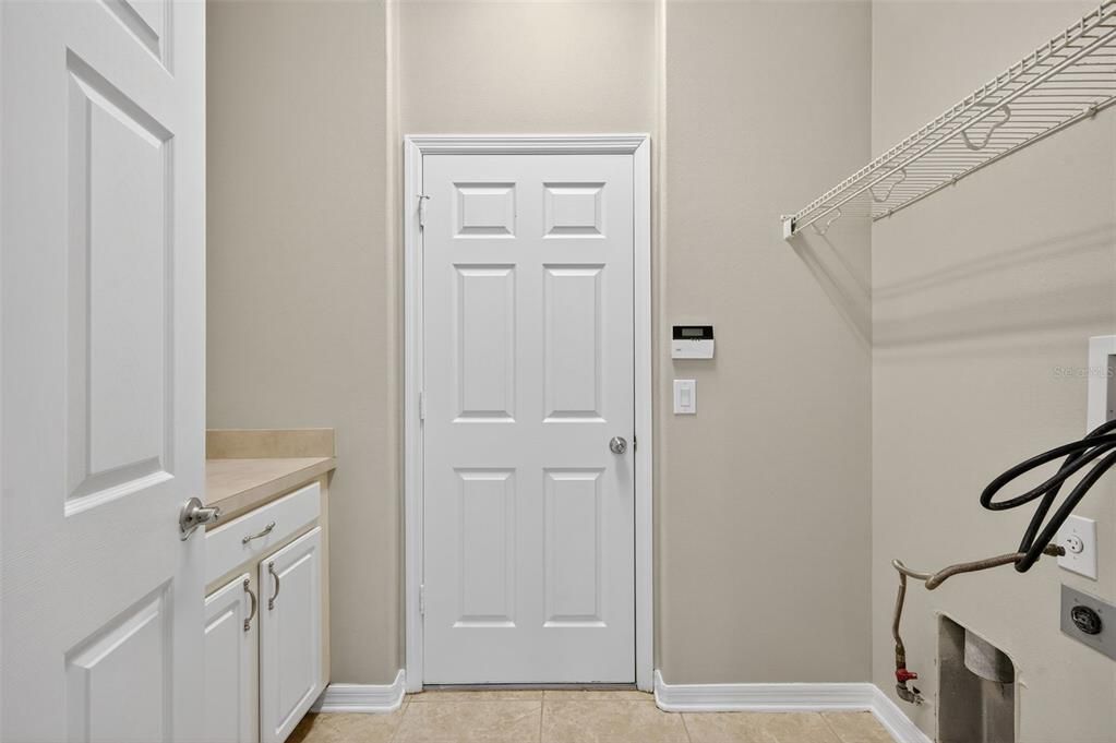 En Venta: $499,900 (5 camas, 3 baños, 2853 Pies cuadrados)