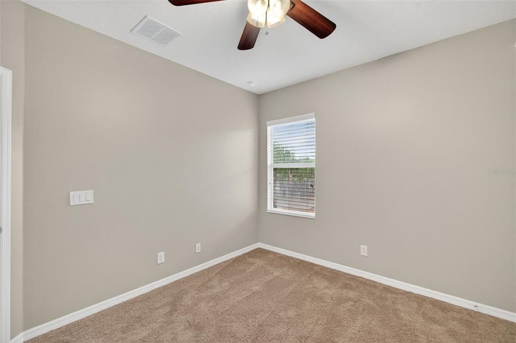 En Venta: $499,900 (5 camas, 3 baños, 2853 Pies cuadrados)