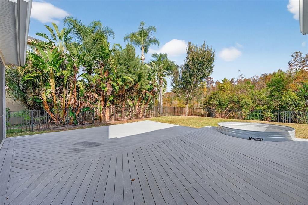 En Venta: $499,900 (5 camas, 3 baños, 2853 Pies cuadrados)