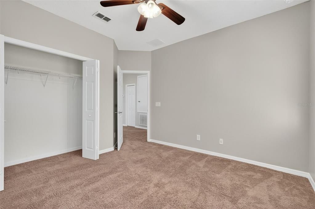 En Venta: $499,900 (5 camas, 3 baños, 2853 Pies cuadrados)