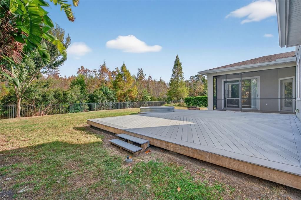 En Venta: $499,900 (5 camas, 3 baños, 2853 Pies cuadrados)