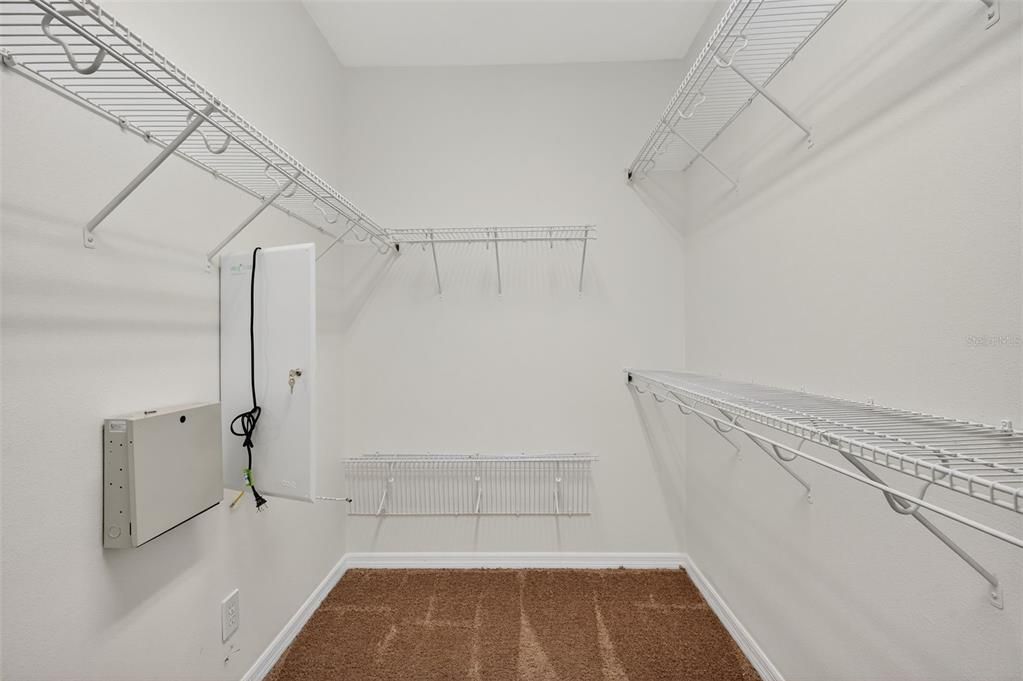 En Venta: $499,900 (5 camas, 3 baños, 2853 Pies cuadrados)