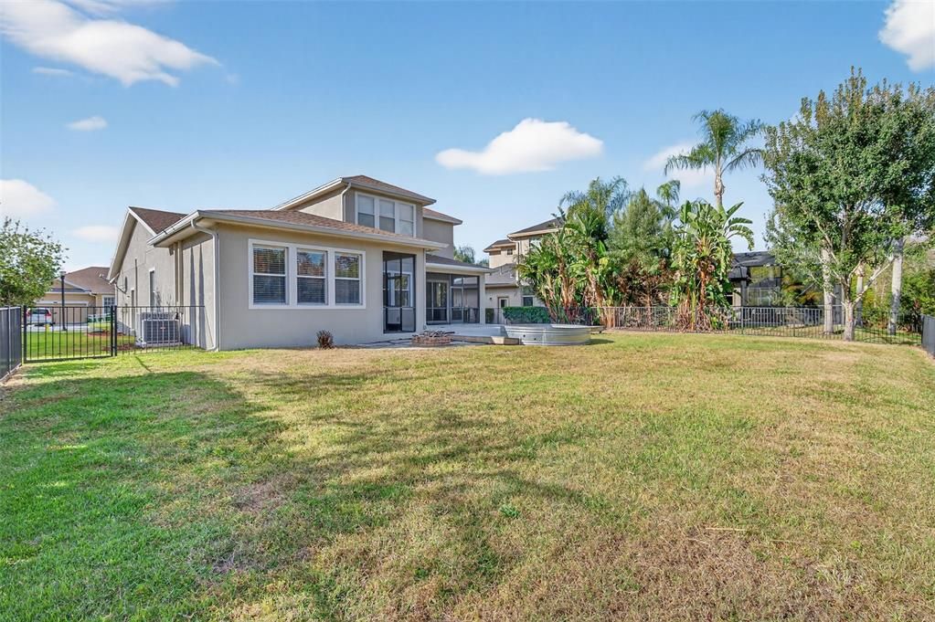 En Venta: $499,900 (5 camas, 3 baños, 2853 Pies cuadrados)