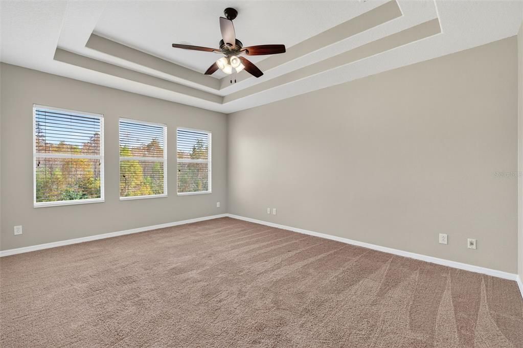 En Venta: $499,900 (5 camas, 3 baños, 2853 Pies cuadrados)