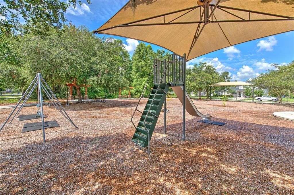 En Venta: $499,900 (5 camas, 3 baños, 2853 Pies cuadrados)