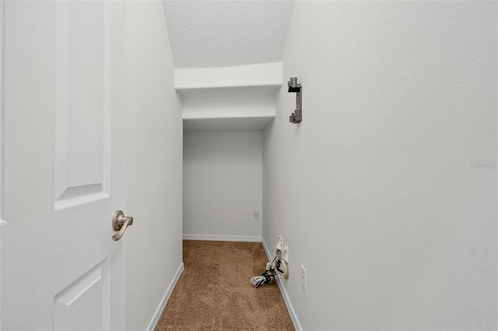 En Venta: $499,900 (5 camas, 3 baños, 2853 Pies cuadrados)