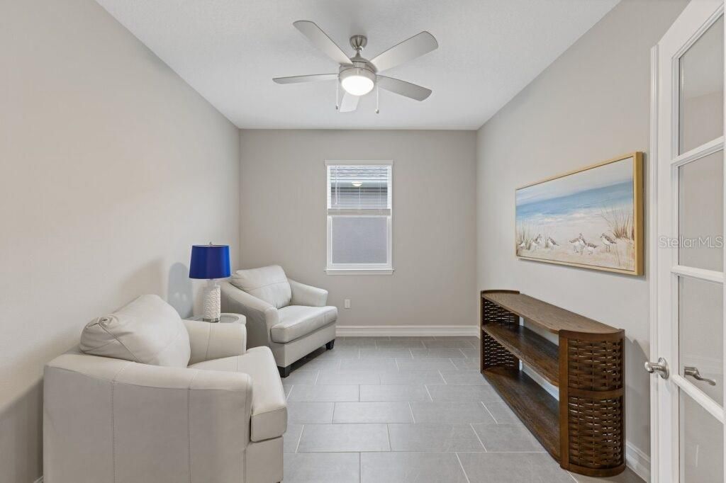 Activo con contrato: $420,990 (3 camas, 2 baños, 2023 Pies cuadrados)