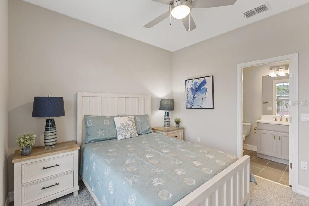 Activo con contrato: $420,990 (3 camas, 2 baños, 2023 Pies cuadrados)