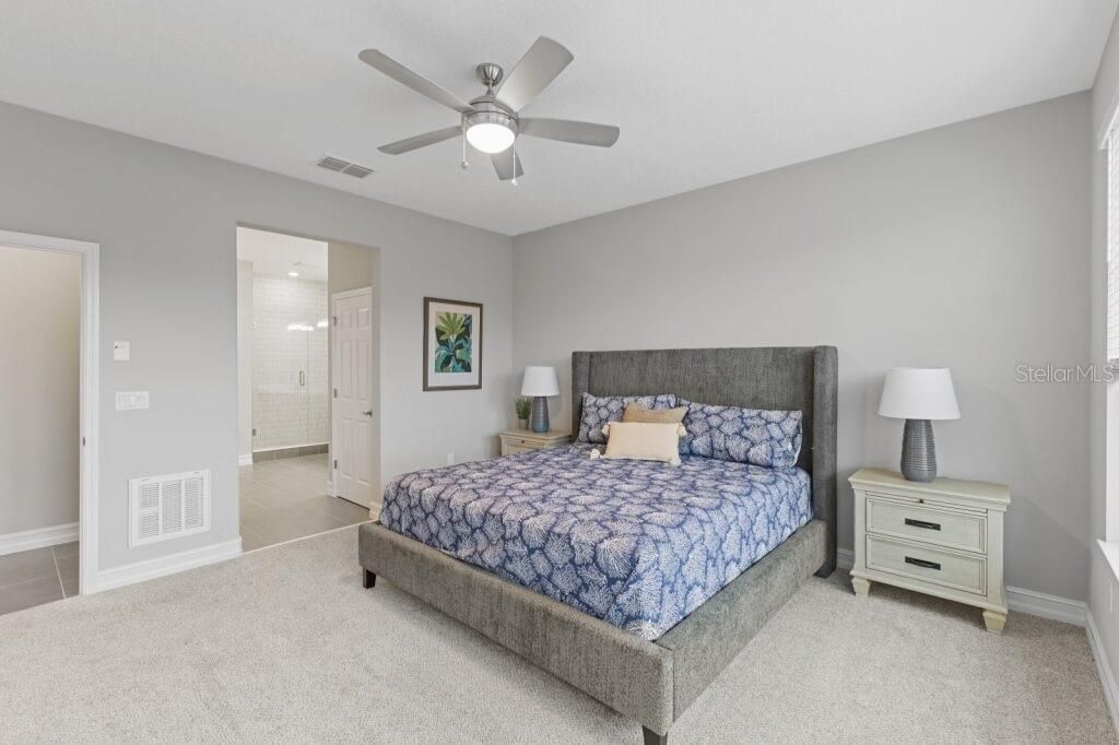 Activo con contrato: $420,990 (3 camas, 2 baños, 2023 Pies cuadrados)