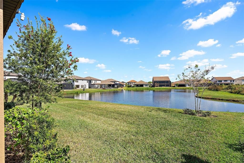 En Venta: $665,000 (5 camas, 3 baños, 3410 Pies cuadrados)