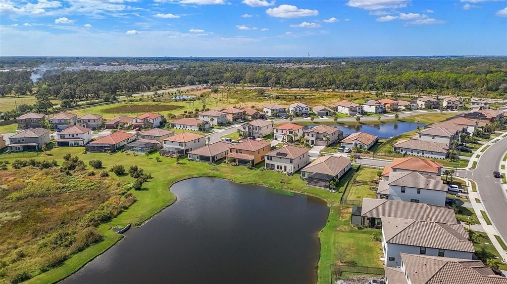 En Venta: $665,000 (5 camas, 3 baños, 3410 Pies cuadrados)