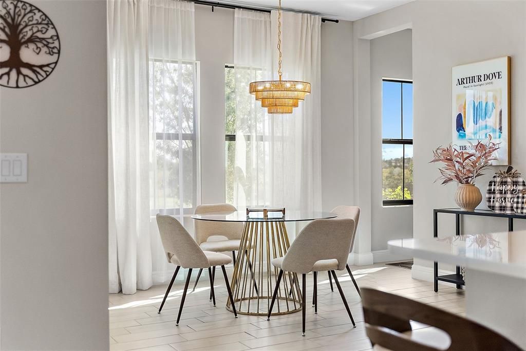 En Venta: $665,000 (5 camas, 3 baños, 3410 Pies cuadrados)