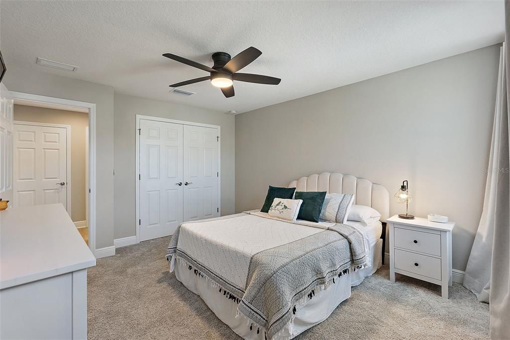 En Venta: $665,000 (5 camas, 3 baños, 3410 Pies cuadrados)