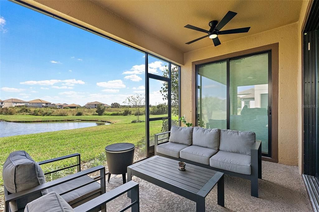 En Venta: $665,000 (5 camas, 3 baños, 3410 Pies cuadrados)