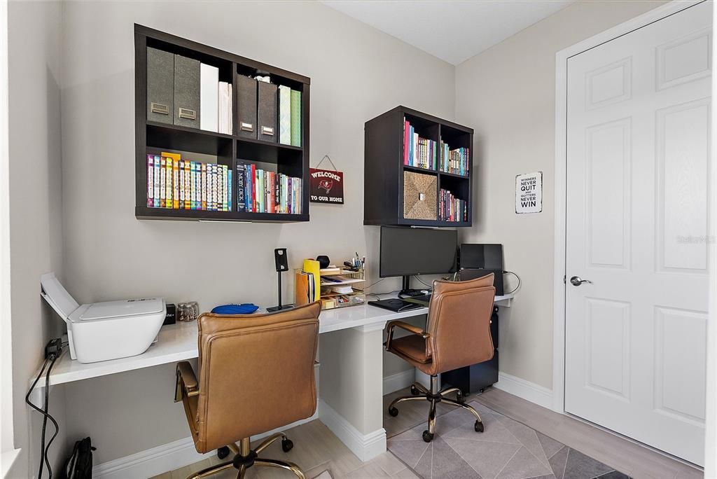 En Venta: $665,000 (5 camas, 3 baños, 3410 Pies cuadrados)