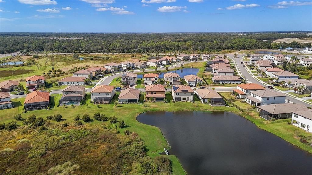 En Venta: $665,000 (5 camas, 3 baños, 3410 Pies cuadrados)