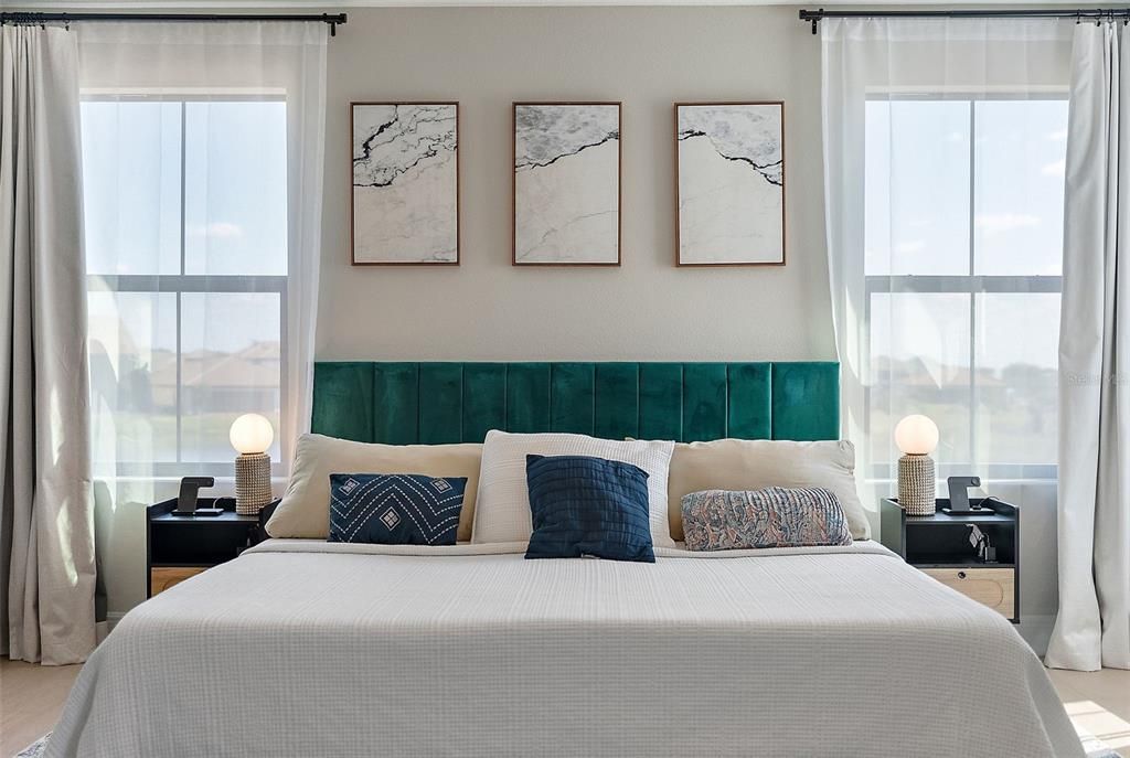 En Venta: $665,000 (5 camas, 3 baños, 3410 Pies cuadrados)