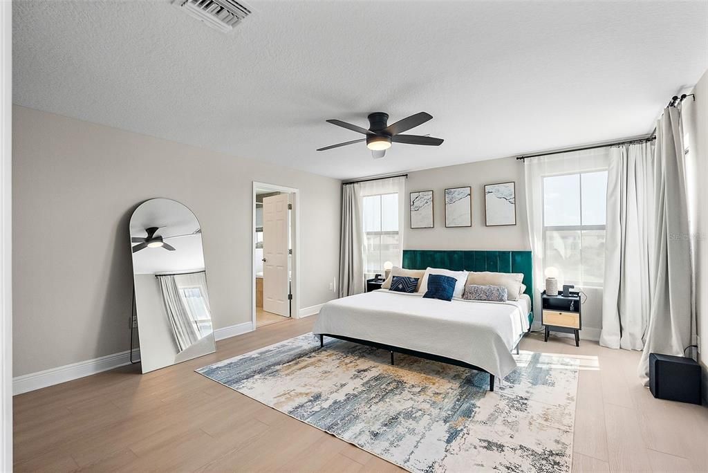 En Venta: $665,000 (5 camas, 3 baños, 3410 Pies cuadrados)