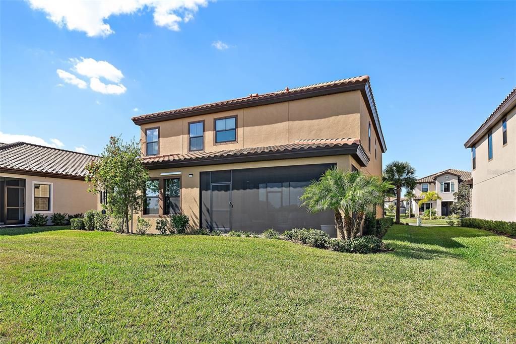 En Venta: $665,000 (5 camas, 3 baños, 3410 Pies cuadrados)