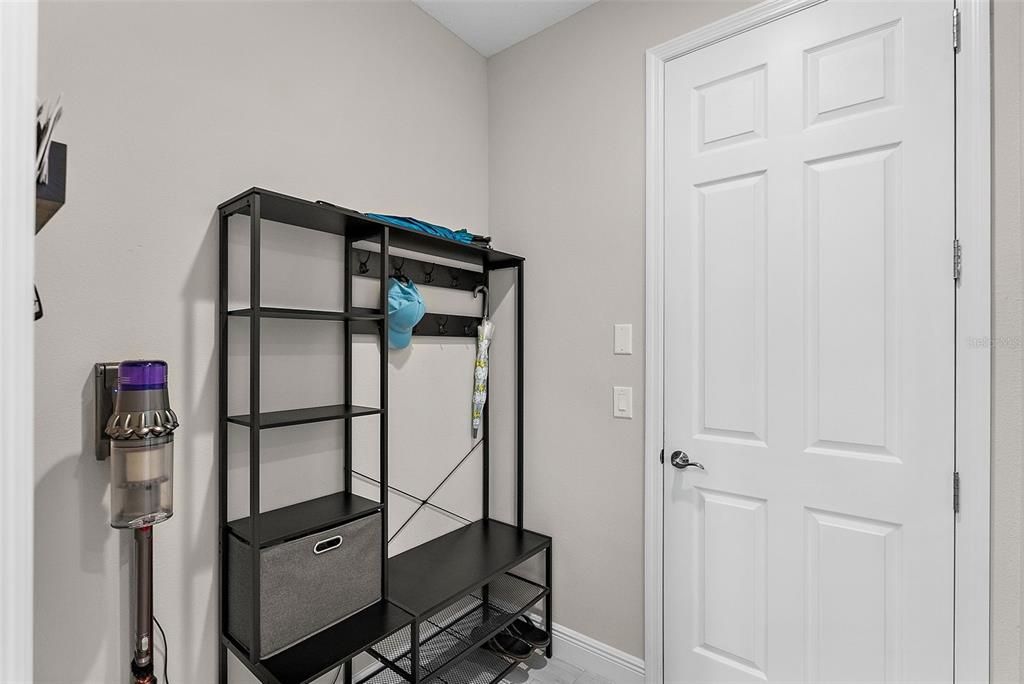 En Venta: $665,000 (5 camas, 3 baños, 3410 Pies cuadrados)