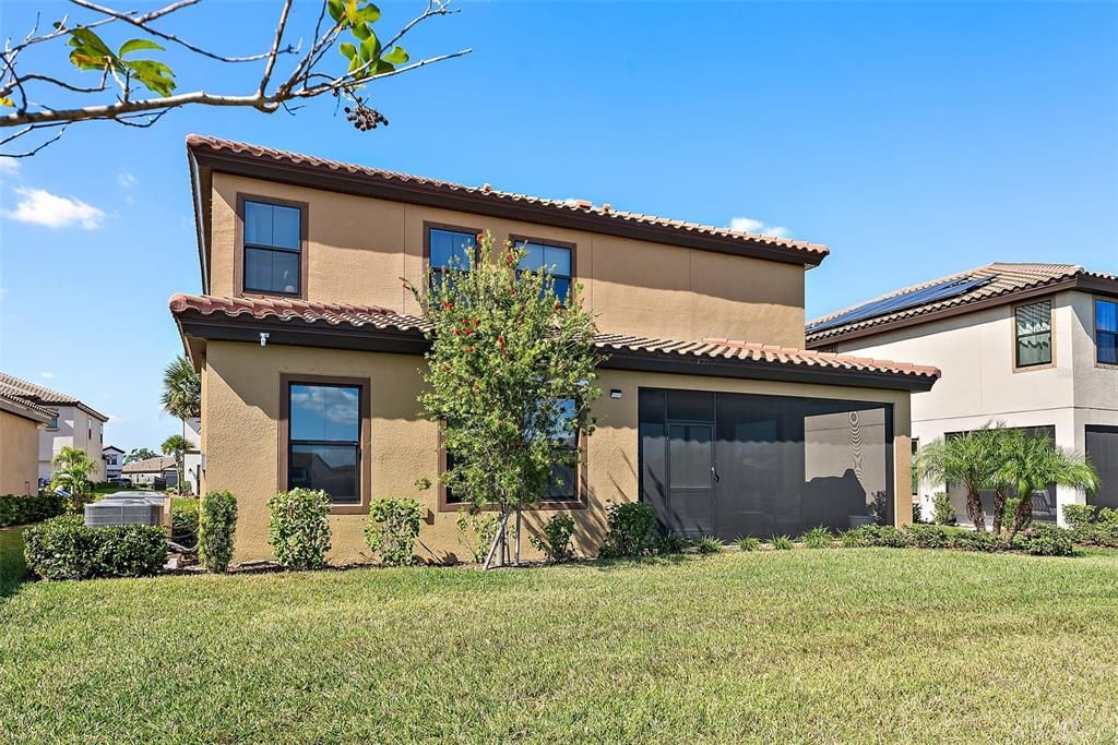 En Venta: $665,000 (5 camas, 3 baños, 3410 Pies cuadrados)