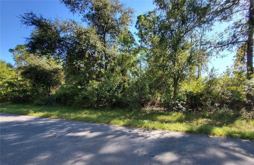 На продажу: $12,500 (0.23 acres)