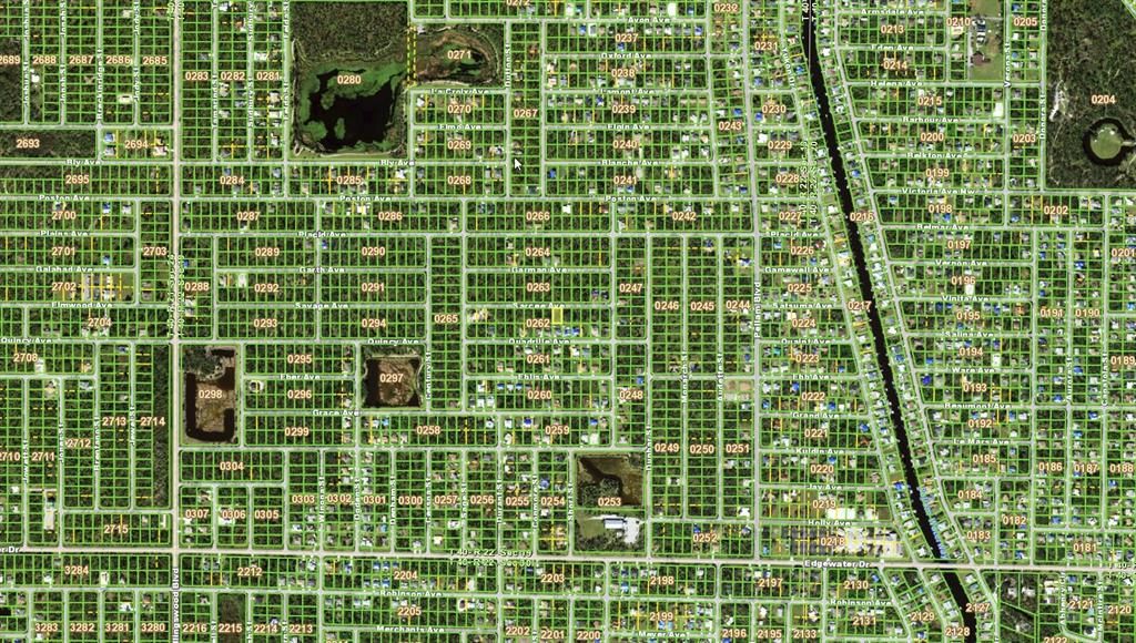 На продажу: $12,500 (0.23 acres)