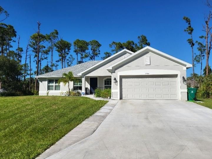 На продажу: $12,500 (0.23 acres)