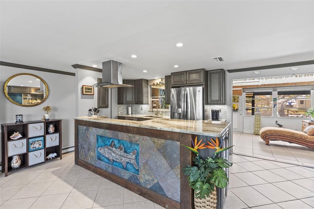 For Sale: $449,900 (3 beds, 2 baths, 1356 Square Feet)