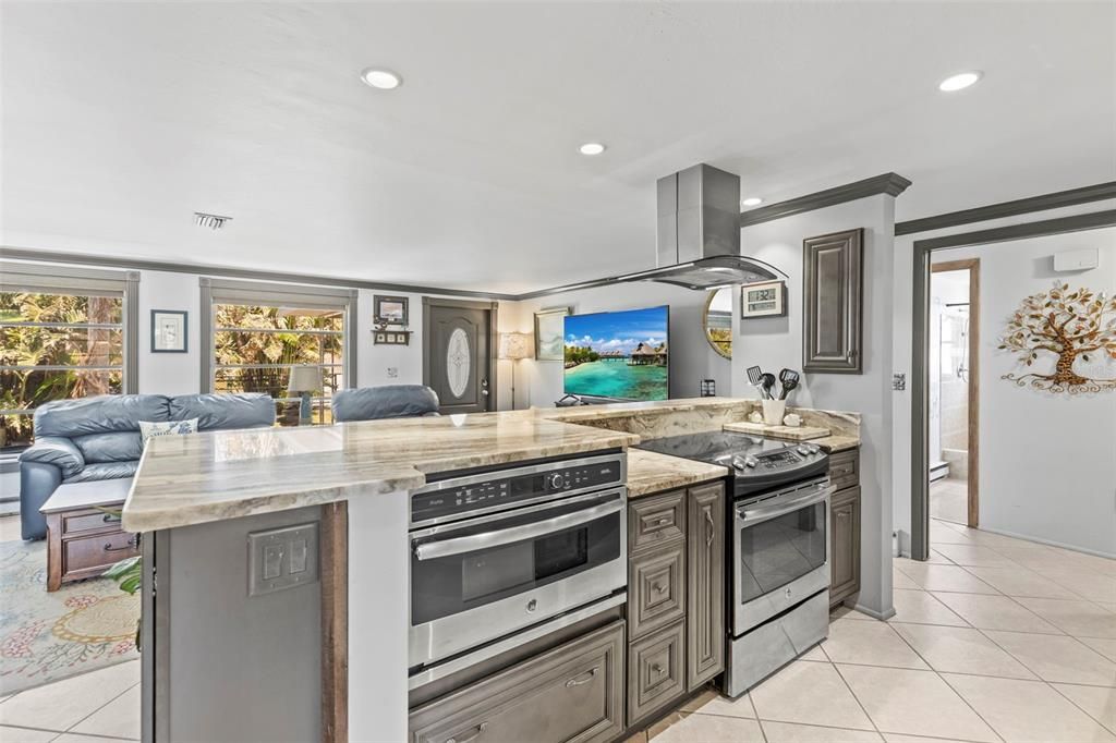 For Sale: $449,900 (3 beds, 2 baths, 1356 Square Feet)