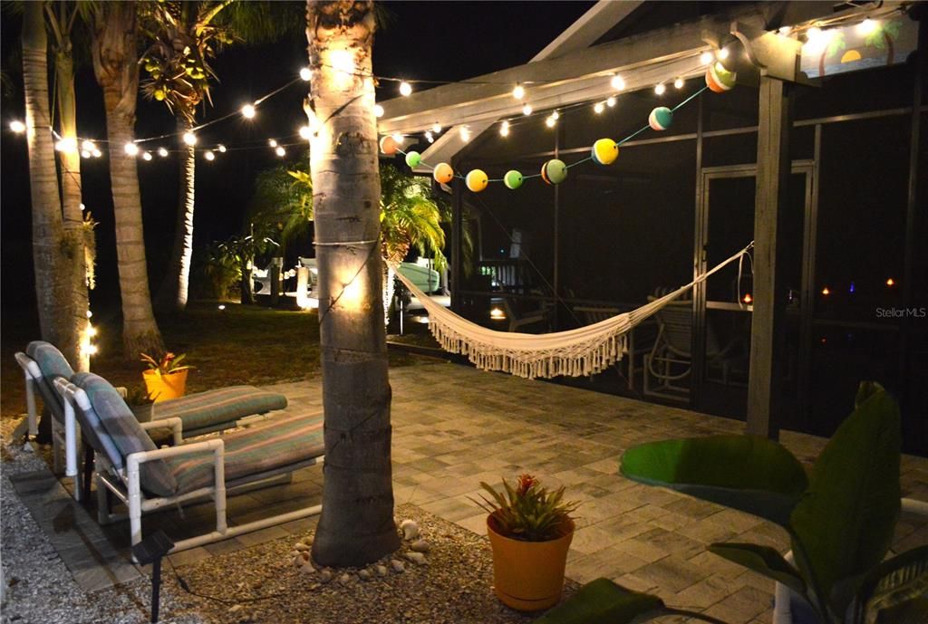 For Sale: $449,900 (3 beds, 2 baths, 1356 Square Feet)