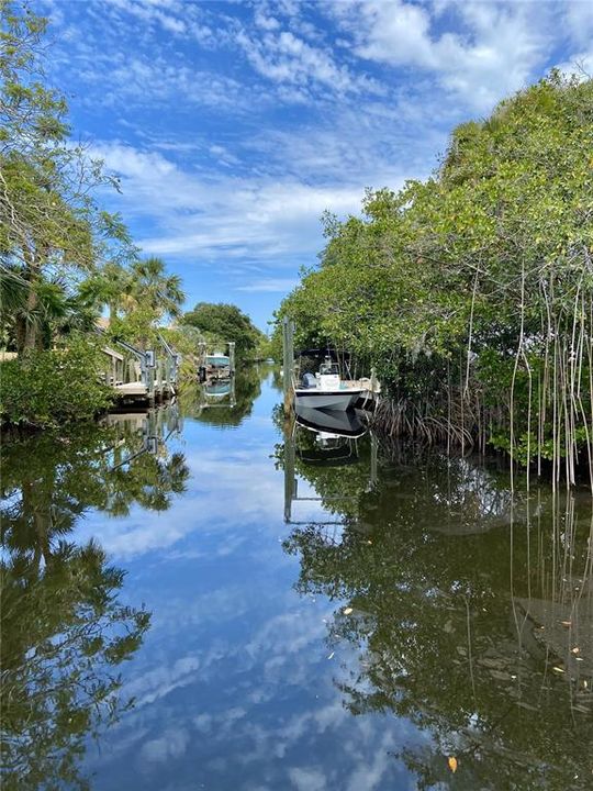 For Sale: $449,900 (3 beds, 2 baths, 1356 Square Feet)