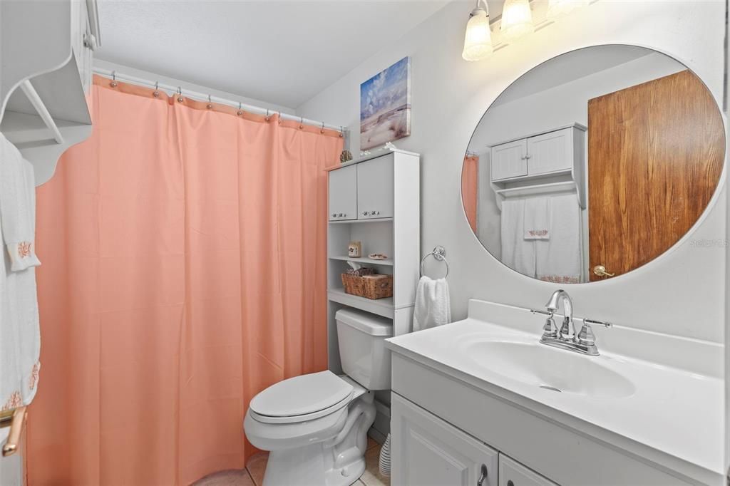 For Sale: $449,900 (3 beds, 2 baths, 1356 Square Feet)