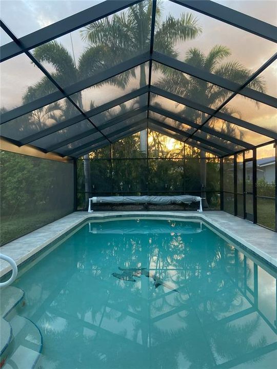 For Sale: $449,900 (3 beds, 2 baths, 1356 Square Feet)