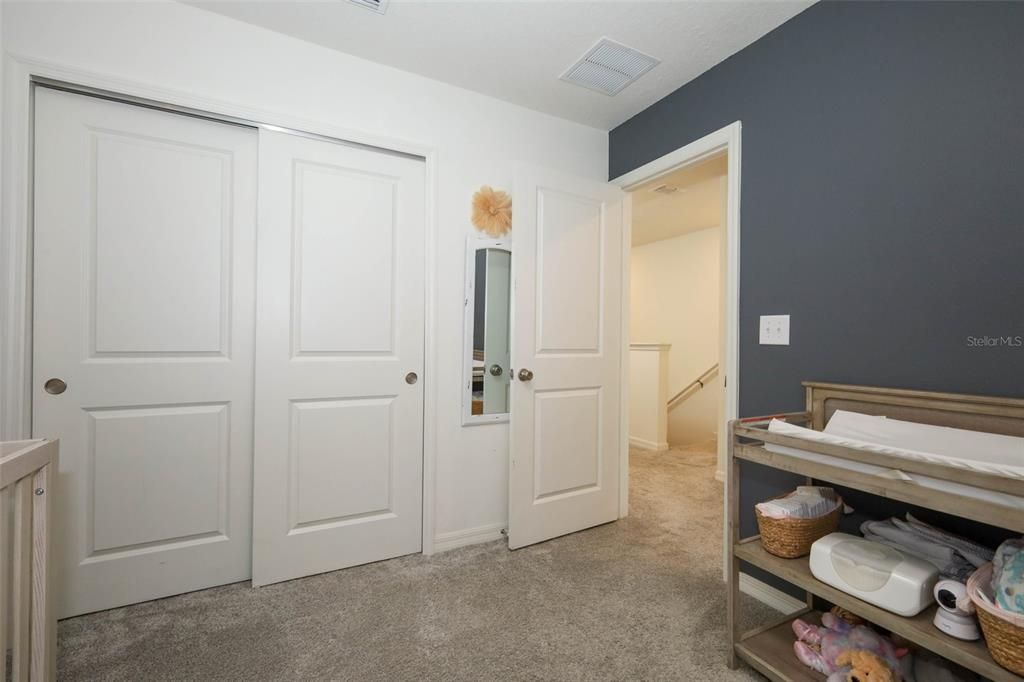 出租: $2,100 (3 贝兹, 2 浴室, 1575 平方英尺)