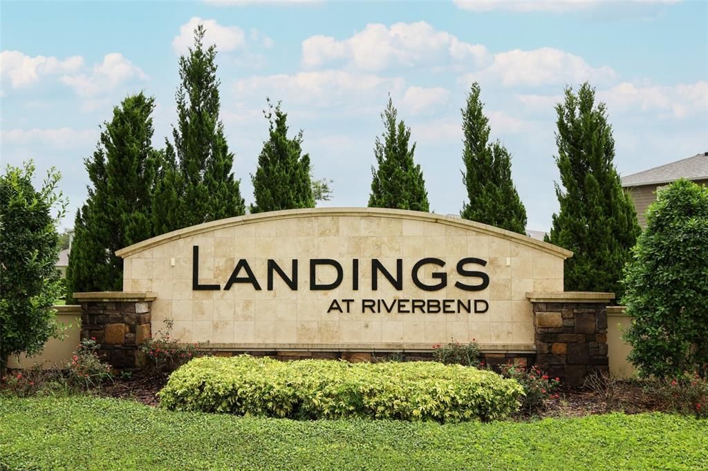 出租: $2,100 (3 贝兹, 2 浴室, 1575 平方英尺)